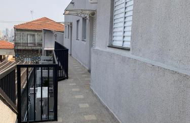 Condomínio Dona Theresa - Foto 27