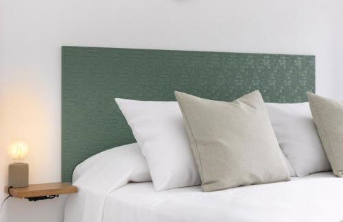 Apartamentos Liérganes Centro - Foto 43