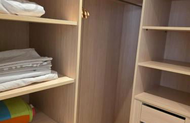 Vista Linda Pueblo Don Thomas Playa Santiago La Gomera - Foto 13