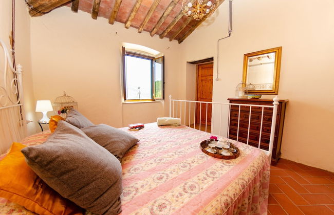 Cottage in San Marcello With Pool and Charm - Photo 2