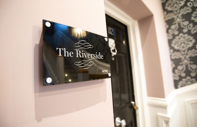 Number 82 The Unthank - Foto 5