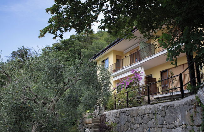 Casa Val di Sogno - Foto 29