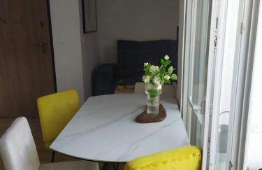 Beachside Loft near Dubrovnik - Foto 19