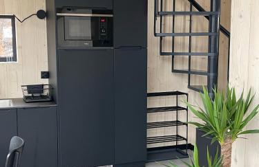 Widokownia Brenna - Foto 64