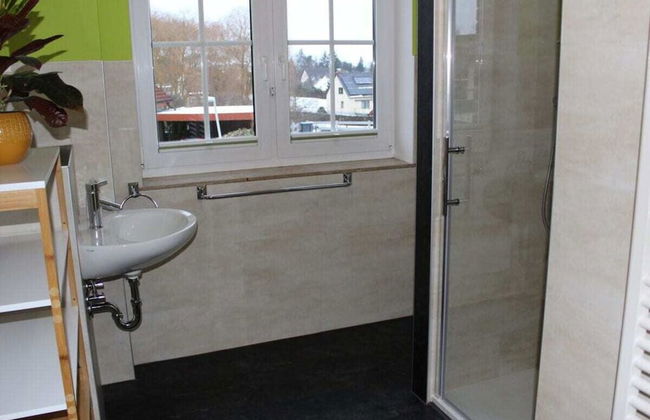 Holiday Apartment sun Terrace - Photo 12