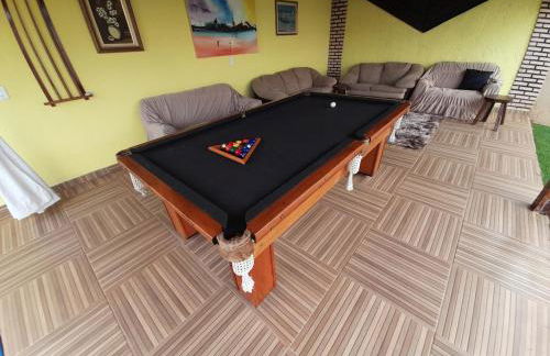 Casa Elegance - Foto 15