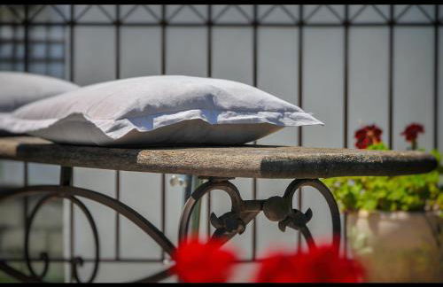 Athanasia's Apartments - Photo 49