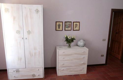 Borgo al Cielo - Albergo Diffuso - Foto 63