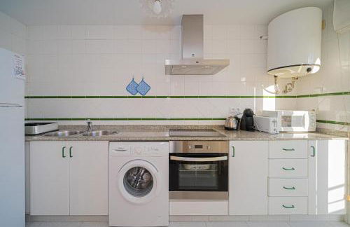 Costa Bella - Photo 10