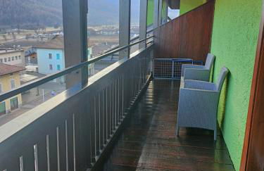 Cevedale-Valdisole - Foto 13