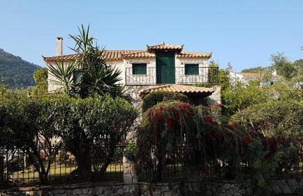 Castello Bellos Villas - Foto 19