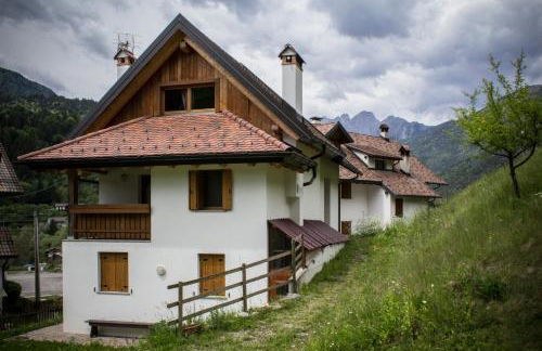 Stali di Relio - Foto 14