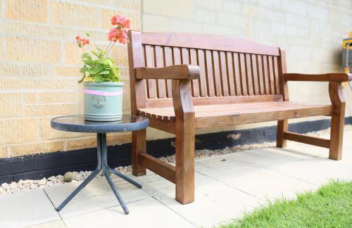 Howard Cottage - Foto 43