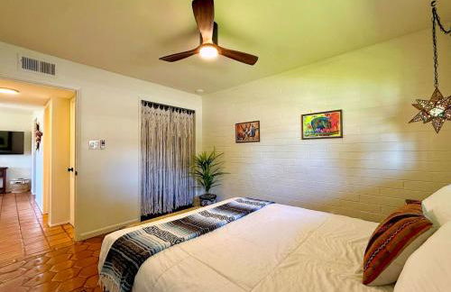 The Casita Collective - Foto 60