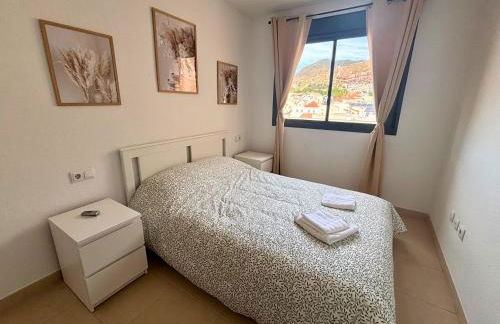 Horizon Santa Monica - Foto 6