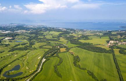 Borgo di Drugolo - Foto 17