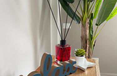 UN SOGNO NEL GOLFO DEI POETI - Foto 63