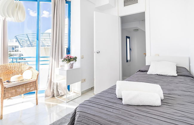 Marbella House - Foto 21