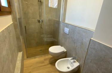 Casale La Rosa Azzurra - Foto 32