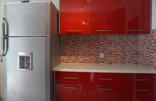 Deluxe Apartman Pervan - Foto 32