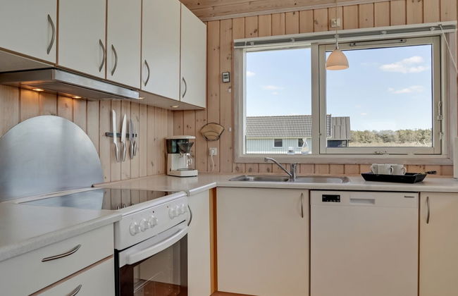 "Hedy" - 150m from the sea - Foto 25