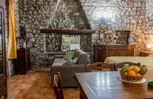 La Capraccia - Foto 11