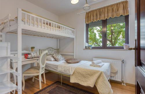 Luxury Villa for 14 People near Poreč - Foto 69