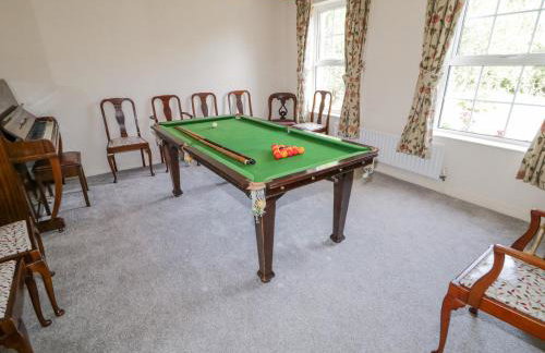 Craiglea Cottage - Foto 11