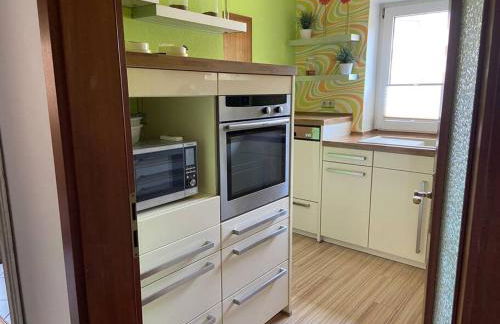 Gross Hamburg - Foto 31