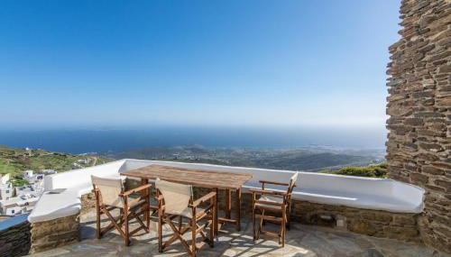 Giagermos House - Foto 3