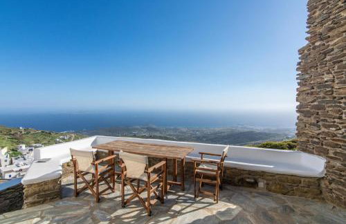 Giagermos House - Foto 3