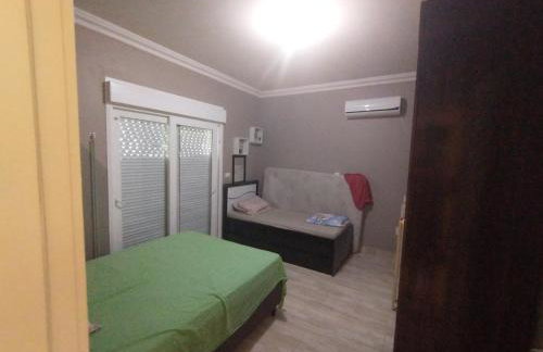 Casa no Condomínio Green Hills 4 quartos - Foto 14