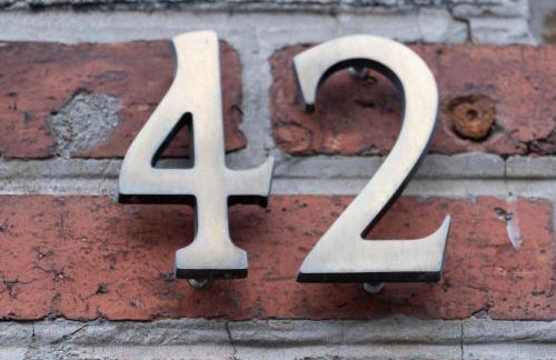 au42dotBzh - Foto 12