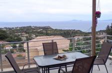 Ocean view apartment - Foto 14