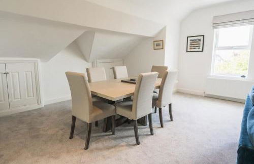 Prime Location Steps from Royal Liverpool Golf - Foto 15