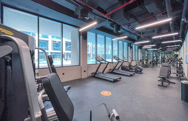 Czechin - Signature Livings - Foto 46