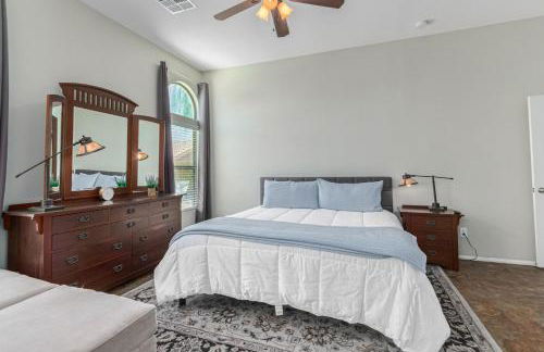 Serenity Haven with Private Pool in Gilbert - Foto 19