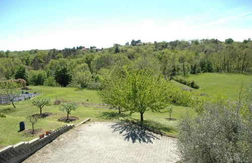 La casa di Ale - Photo 30