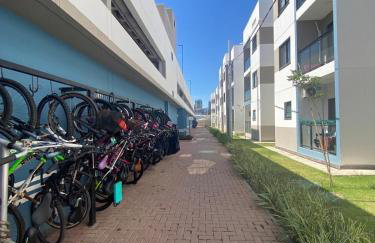 Recanto do Prainha - Foto 70