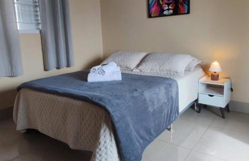 Pousada La Belle de Jour - Foto 26