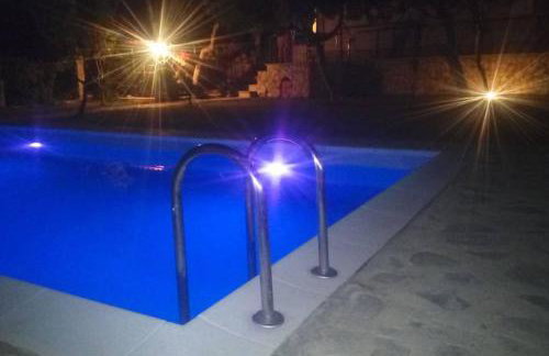 Villa Lana - Photo 6