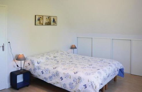 Beautiful Home In Eyliac - Foto 29