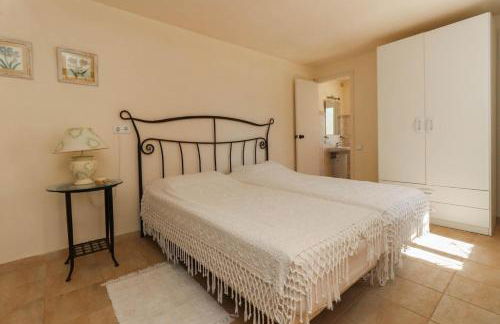 Altea Paradiso - Foto 10