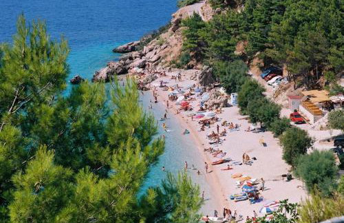 Deluxe Seaview Villa KENNEDY III - Photo 6