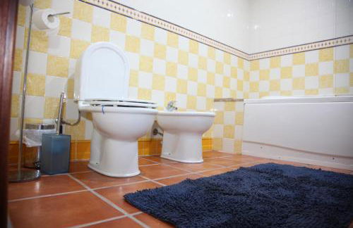 WHAT a fish - Foto 15