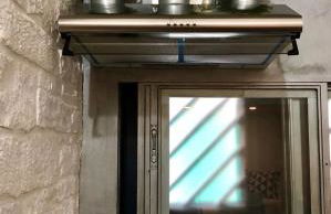 L'Orecchietta - Foto 9