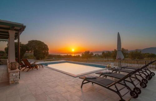 Holiday Home Blato - Photo 9