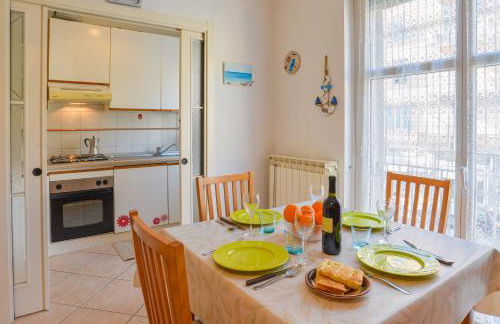 Casa Biba by Holiday World - Foto 15