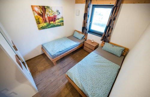 Ferienwohnung Kamml - Photo 16