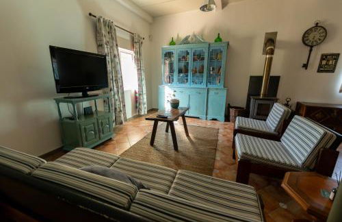 Natur - Quinta Nª Srª da Conceição - T4 - Golegã - Foto 16